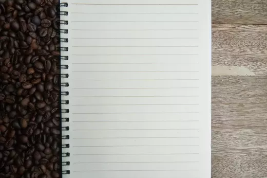 היתרונות של להיות אדיבים כלפי אחרים וכלפי עצמך