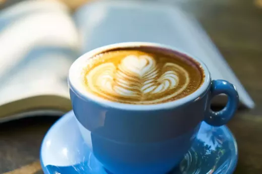 עצה להתגבר על דאגה ולהיות המום