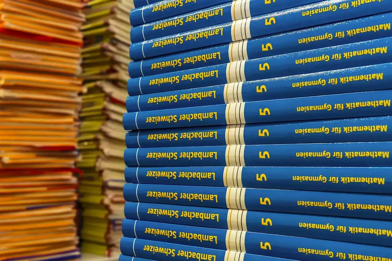 פיתוח מוסר עבודה כדי להניע את המאמצים שלך