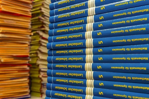 פיתוח מוסר עבודה כדי להניע את המאמצים שלך